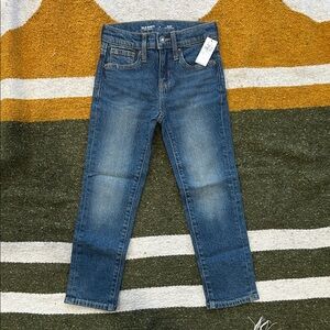 Old Navy 4 Jeans